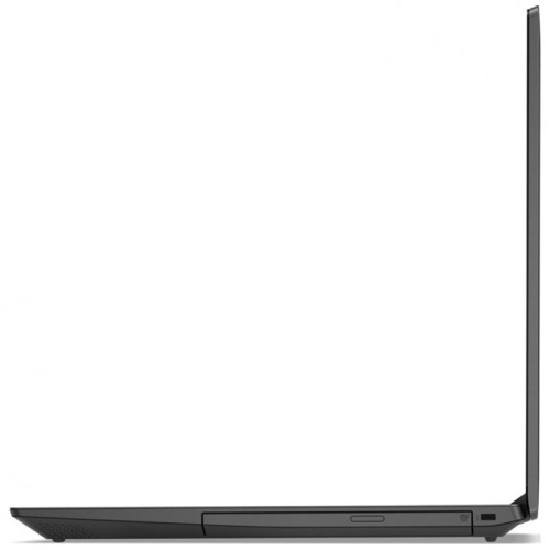 Ноутбук Lenovo Yoga V155-15API 81V5000SRU фото 10