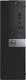 ПК Dell Optiplex 5050 SFF 5050-2554