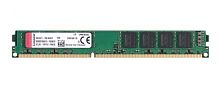 Модуль памяти DDR3 Kingston 8GB KVR16N11/8WP