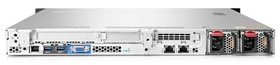  Hewlett Packard Proliant DL160 Gen9 769503-B21