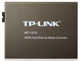  TP-Link MC112CS