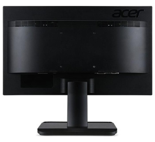 Монитор Acer VA200HQb UM.IV0EE.002 фото 3