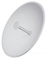 Антенна Ubiquiti RD-5G34-EU