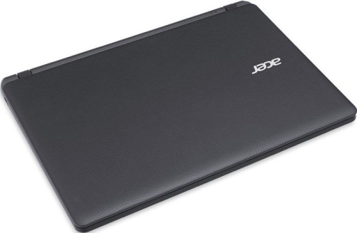 Ноутбук Acer Aspire ES1-331-C1JM NX.MZUER.009 фото 8