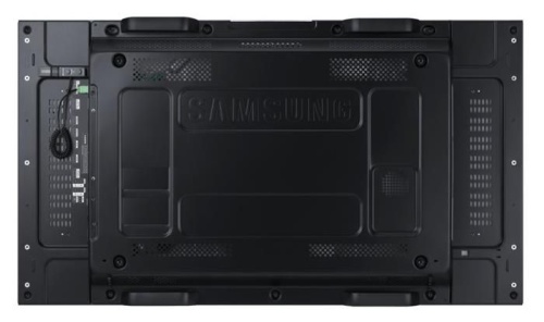 Панель ЖК Samsung UD46E-P SAMS UD46E-P фото 6