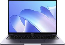 Ноутбук Huawei MateBook 14 53012NVN