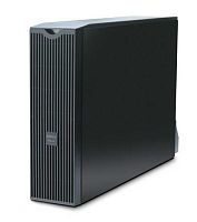 ИБП (UPS) APC Smart-UPS RT RM SURT6000RMXLI