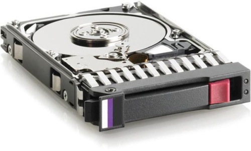 Жесткий диск SATA HDD Hewlett Packard 1x3000Gb SATA 7.2K 861693-B21 Hot Swapp 3.5 Жесткий диск SATA HDD Hewlett Packard 1x3000Gb SATA 7.2K 861693-B21 Hot Swapp 3.5