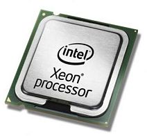 Серв. опция - CPU Hewlett Packard Intel Xeon E7-4830 (2.13GHz,8-core,24MB,105W), processor Kit 643073-B21