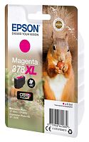 Оригинальный струйный картридж Epson C13T37934020