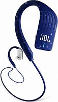 Гарнитура JBL WRL ENDURANCE SPRINT BLUE JBLENDURSPRINTBLU