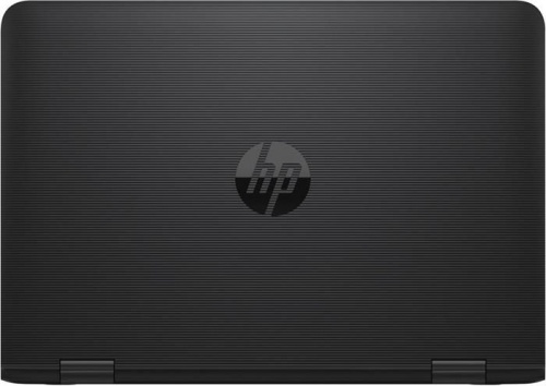 Ноутбук Hewlett Packard Stream 11x360 11-aa009ur 2EQ08EA фото 6 Ноутбук Hewlett Packard Stream 11x360 11-aa009ur 2EQ08EA фото 6