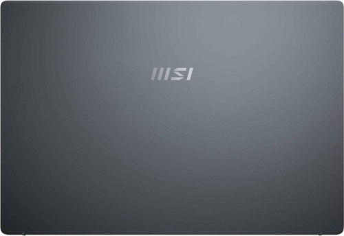 Ноутбук MSI Modern 14 B11MOU-636RU 9S7-14D334-636 фото 7