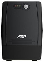 ИБП (UPS) FSP FP1500 PPF9000500