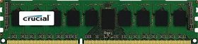     DDR3 Crucial 4GB CT51272BA186DJ