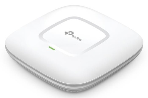 Точка доступа WiFI TP-Link EAP245