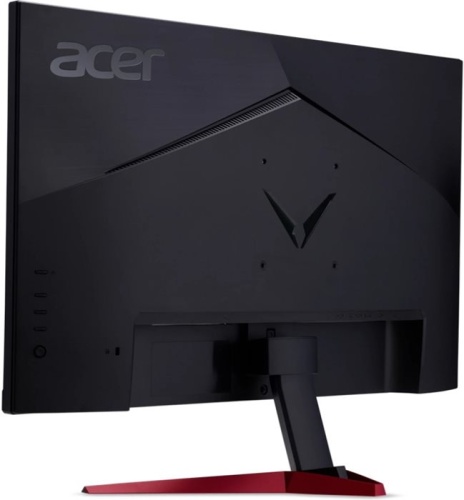 Монитор Acer Nitro VG270M3bmiipx черный UM.HV0EE.303 фото 6