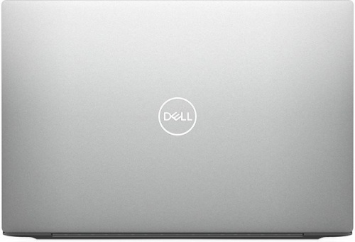 Ноутбук Dell XPS 13 (9300) 9300-3324 фото 8