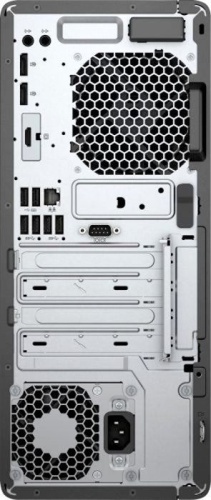 ПК Hewlett Packard EliteDesk 800 G5 TWR 7PE86EA фото 4 ПК Hewlett Packard EliteDesk 800 G5 TWR 7PE86EA фото 4