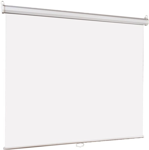 Экран проекционный LUMIEN LEP-100121 Экран проекционный LUMIEN LEP-100121