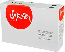 Картридж совместимый лазерный Sakura SAQ6511X/CRG710H