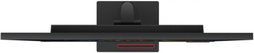 Монитор Lenovo ThinkVision P32p-20 62A2GAT2EU фото 4 Монитор Lenovo ThinkVision P32p-20 62A2GAT2EU фото 4