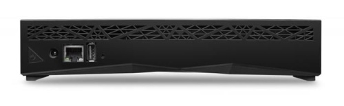 Сетевое хранилище данных (NAS) Seagate 4TB Personal Cloud 2-Bay STCS4000201 фото 2 Сетевое хранилище данных (NAS) Seagate 4TB Personal Cloud 2-Bay STCS4000201 фото 2