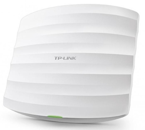 Точка доступа WiFI TP-Link EAP320 фото 2