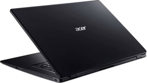 Ноутбук Acer Aspire 3 A317-52-32CF NX.HZWER.00G фото 5