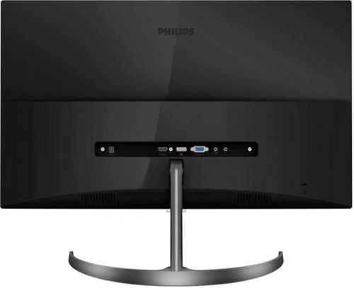 Монитор Philips 276E8FJAB 276E8FJAB/00 фото 3