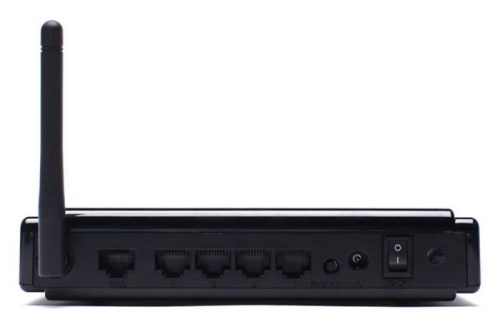 Точка доступа WiFI Upvel UR-315BN фото 2 Точка доступа WiFI Upvel UR-315BN фото 2