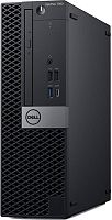 ПК Dell Optiplex 7060 SFF 7060-7717