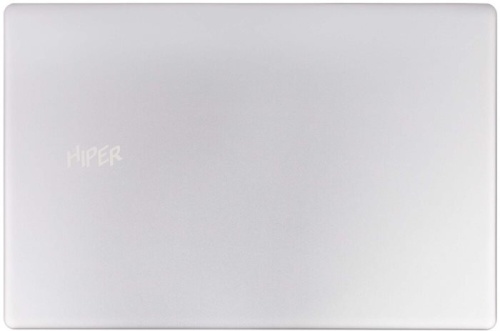 Ноутбук Hiper EXPERTBOOK MTL1577 J8BD8Y50 фото 8