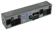 Байпасный модуль Ippon BP PDU16 (1000795) IEC 10A