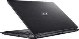  Acer Aspire A315-21-68MZ NX.GNVER.006