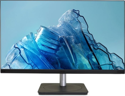 Монитор Acer Vero CB243Ybemipruzxv UM.QB3EE.006 фото 2