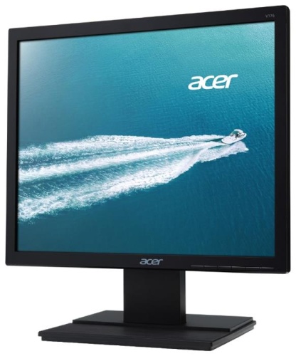 Монитор Acer V176Lb UM.BV6EE.002