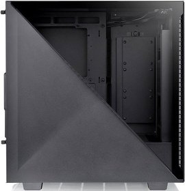  Miditower Thermaltake Divider 300 TG  CA-1S2-00M1WN-00