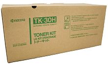 Тонер-картридж оригинальный Kyocera TK-30H 37027030