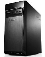 ПК Lenovo H50-50 MiniTower 90B700JRRS