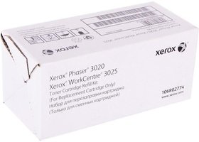   Xerox 106R02774