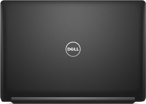 Ноутбук Dell Latitude E5280 5280-9583 фото 6