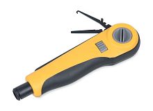 Инструмент Cabeus HT-3640R Cabeus