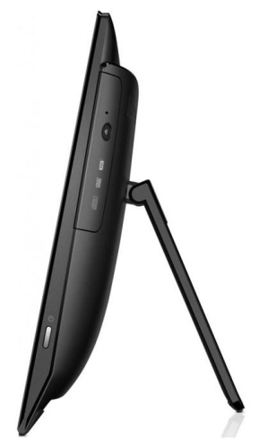 ПК (моноблок) Lenovo C20-00 F0BB00RNRK фото 3 ПК (моноблок) Lenovo C20-00 F0BB00RNRK фото 3