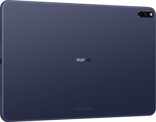 Планшет Huawei MatePad Pro 53012EJJ Kirin 990 (2.86) фото 10