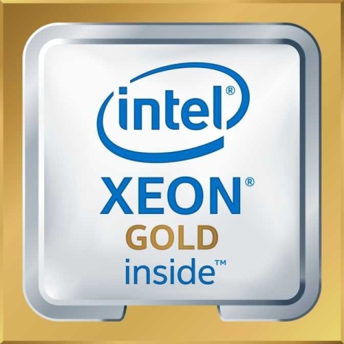 Процессор Socket4189 Intel Xeon Gold 6338 48Mb 2.0Ghz (CD8068904572501S RKJ9)