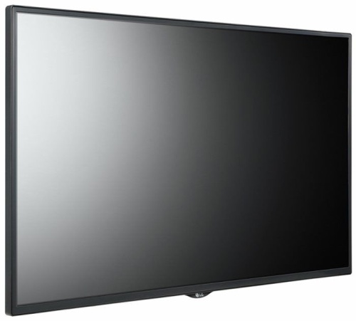 Монитор LG 43SM5KE-B фото 2 Монитор LG 43SM5KE-B фото 2