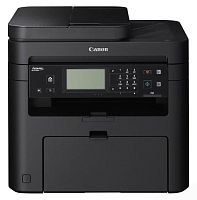 МФУ лазерное Canon i-SENSYS MF229dw 9540B078