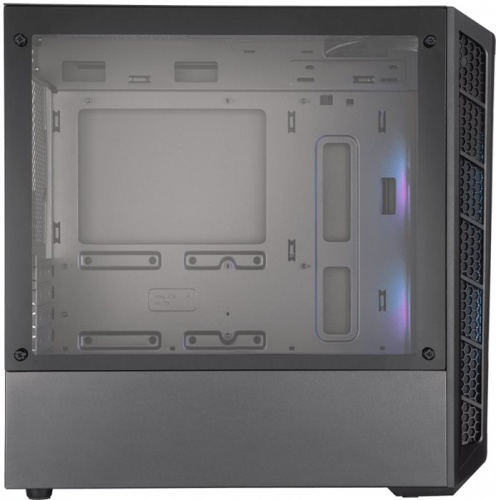 Корпус Minitower Cooler Master MasterBox MB320L MCB-B320L-KGNN-S01 фото 8