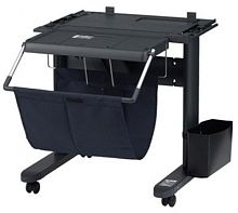 Опция для ПУ Canon Printer Stand ST-25 (1255B010)